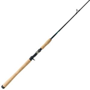 Simano Teramar XX Northeast Casting A Rods, TXNCX70MH Casting Rods
