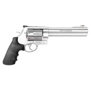 S&W M350 13331 350 Legend 7.5” Firearms