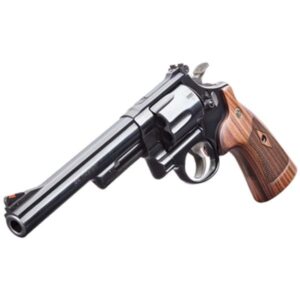 S&W M29 44 Magnum 6.5” N Frame 150145 Firearms