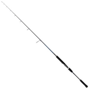 Shimano Talavera Type J Spinning Rod, TTJS60MH Fishing