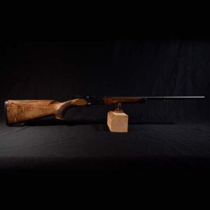 Blaser K95 308 Winchester 24″  WG4 Firearms