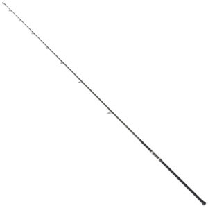 Shimano Tiralejo Spinning Rod, TRS106MA Fishing