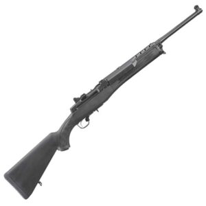 Ruger Mini 14 TACT 5.56 NATO 16” 5847 Firearms