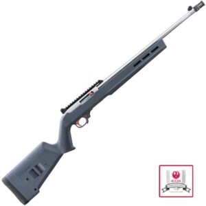 Ruger 10/22 SIXTH EDITION 22 LR 18.5″ 31260 Firearms