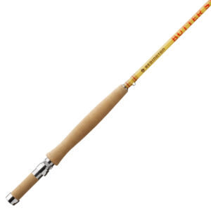 Redington BUTTER STICK v3 Fly Fishing Rod, 580-4 Fishing