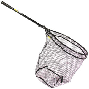 Promar Swing Landing Net Fishing