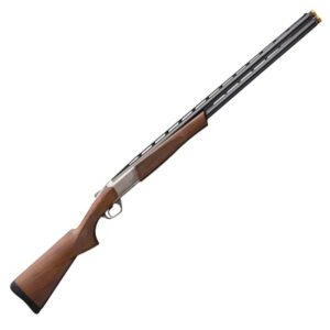 Browning Cynergy CX 12 Ga 32” 018709302 Firearms