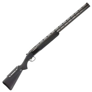 Browning Citori Composite 12Ga 30” Firearms