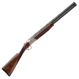 Browning 725 Citori Feather SUPERLIGHT 20 Ga 26″ Firearms
