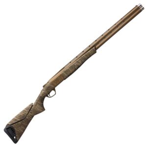 Browning Cynergy Wicked Wing 12Ga 26” 018719205 Firearms