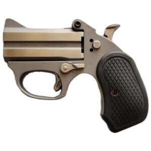 Bond Arms HONEY-B 38 Special 3” Firearms