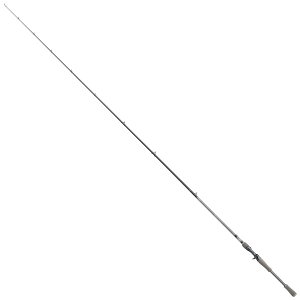 Daiwa Tatula Elite Fishing Rod