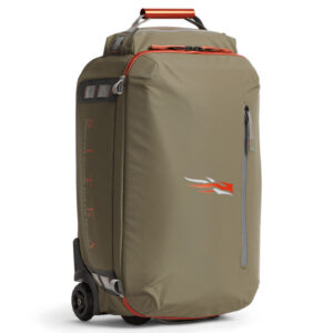 SITKA Rambler Carry-On Luggage Roller Backpacks, Bags, & Cases