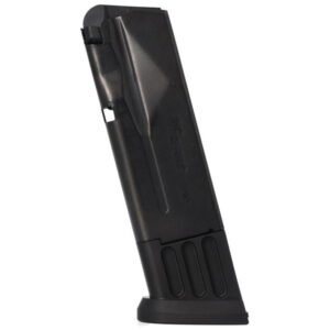 SIG Sauer P365-XMACRO 10rd Magazine Firearm Accessories