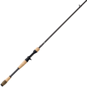 Fenwick HMG Bass Casting Rod, HMGCB75MH-MFC Casting Rods