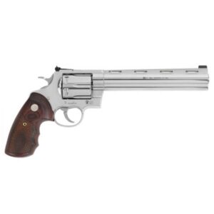 Colt Anaconda 44 Magnum 8” TALO ANACONDA-SP8WBB-TLS Firearms