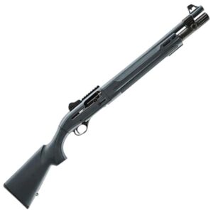 Beretta 1301 TAC GRY 12Ga 18.5″ J131M2TT18GR Firearms